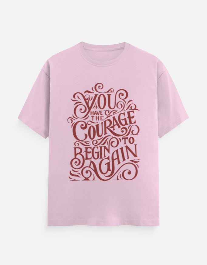 Color_LightBabyPink