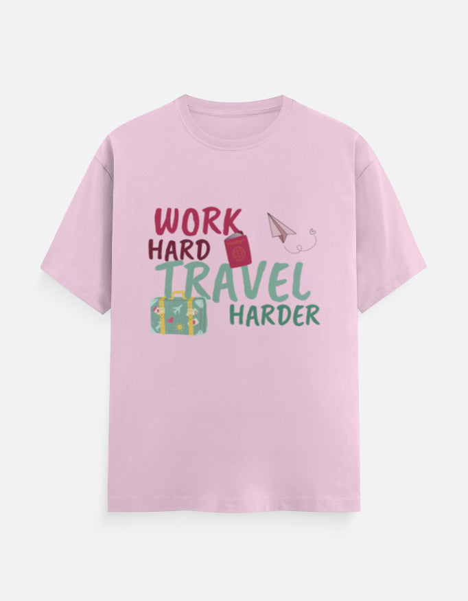 Color_LightBabyPink