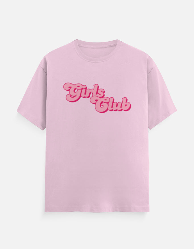 Color_LightBabyPink