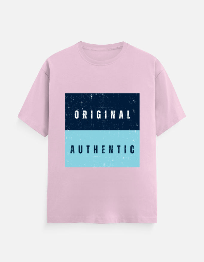 Color_LightBabyPink