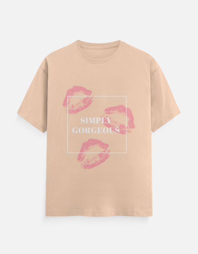 Color_Peach