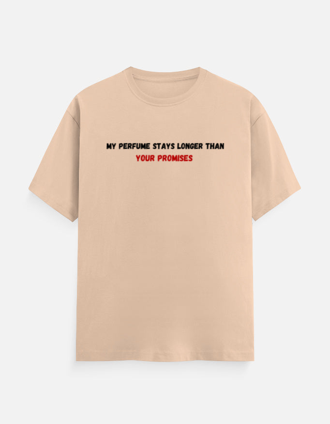 Color_Peach