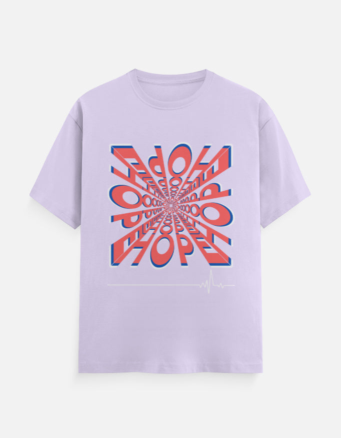 Color_Lavender