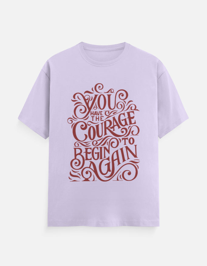 Color_Lavender