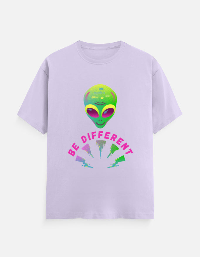 Color_Lavender