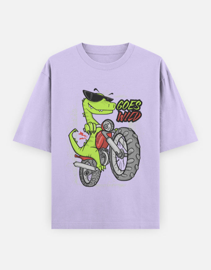 Color_Lavender
