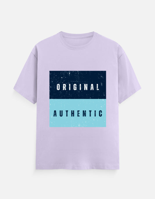 Color_Lavender