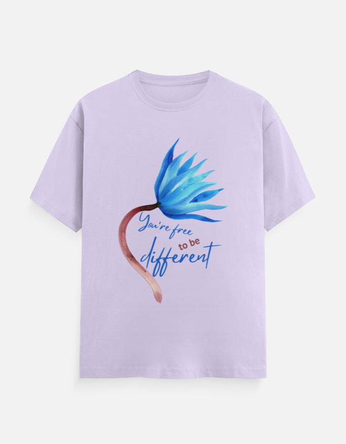 Color_Lavender