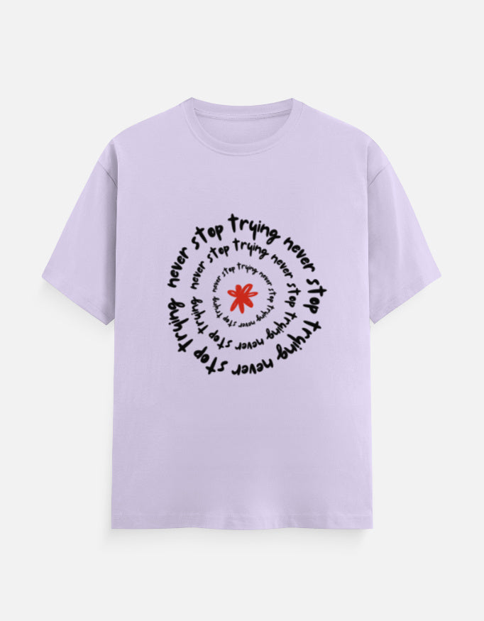 Color_Lavender