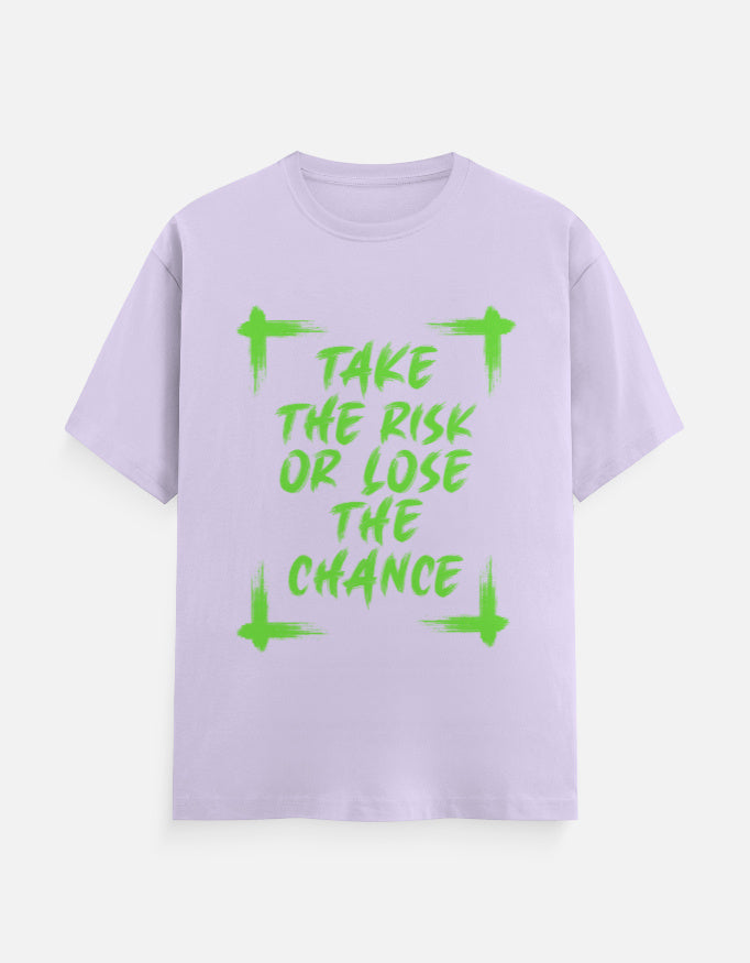 Color_Lavender