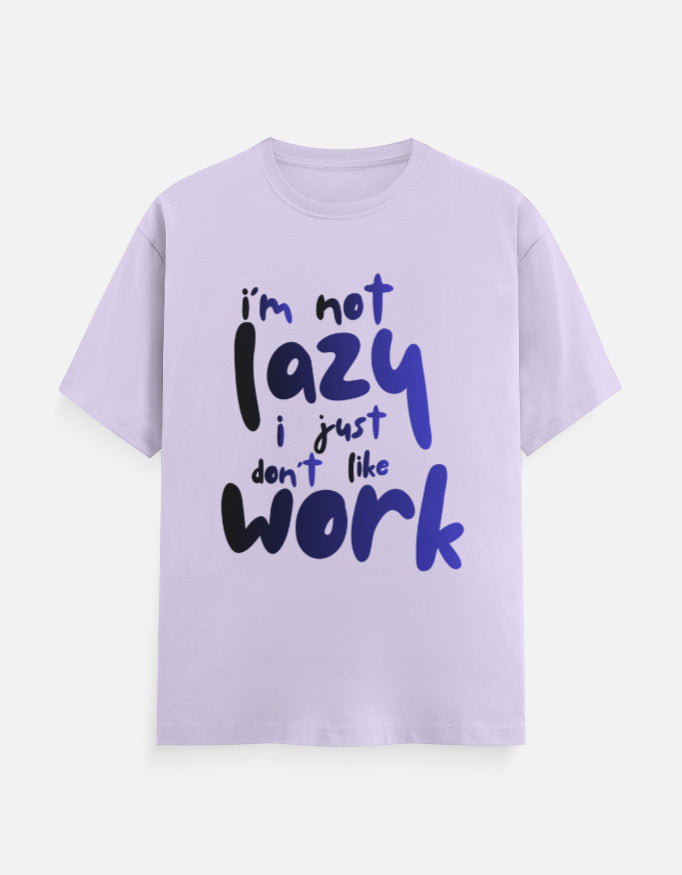 Color_Lavender