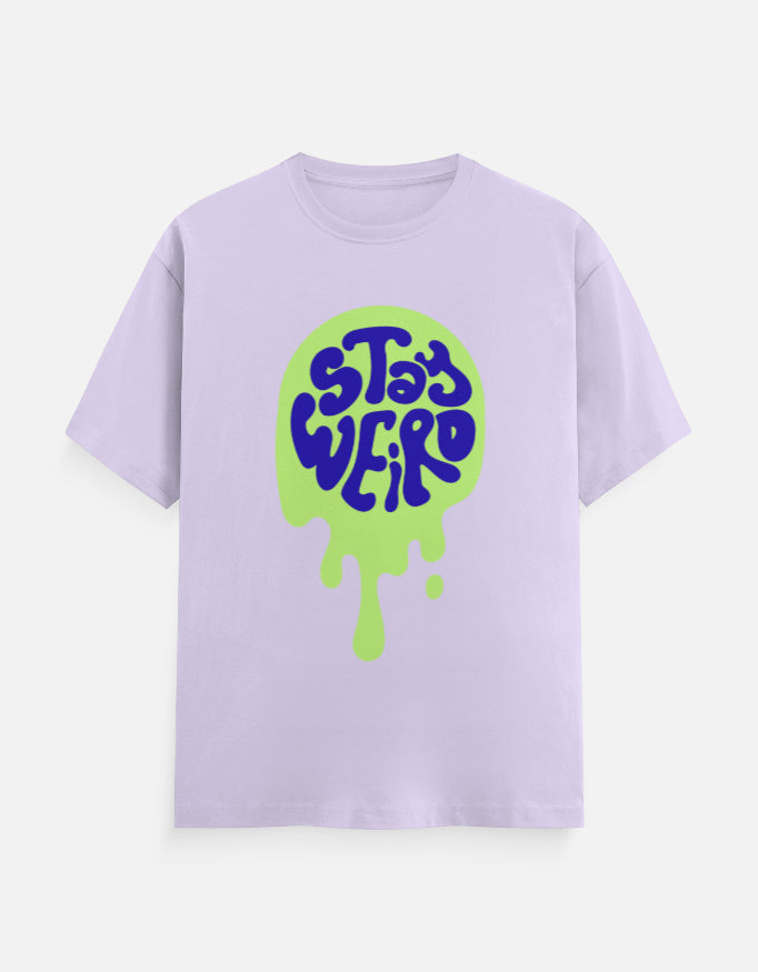 Color_Lavender