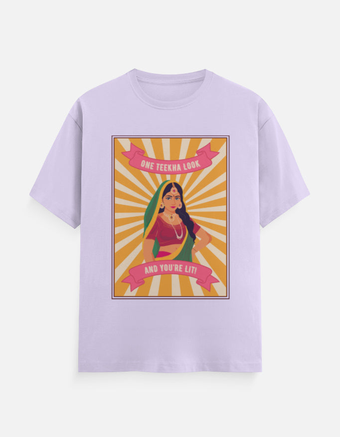 Color_Lavender