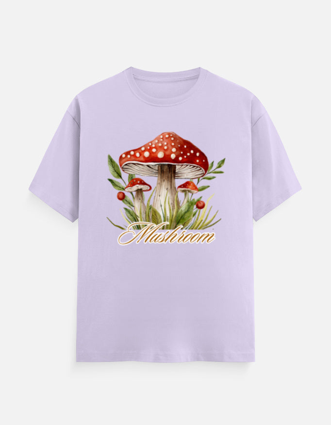 Color_Lavender