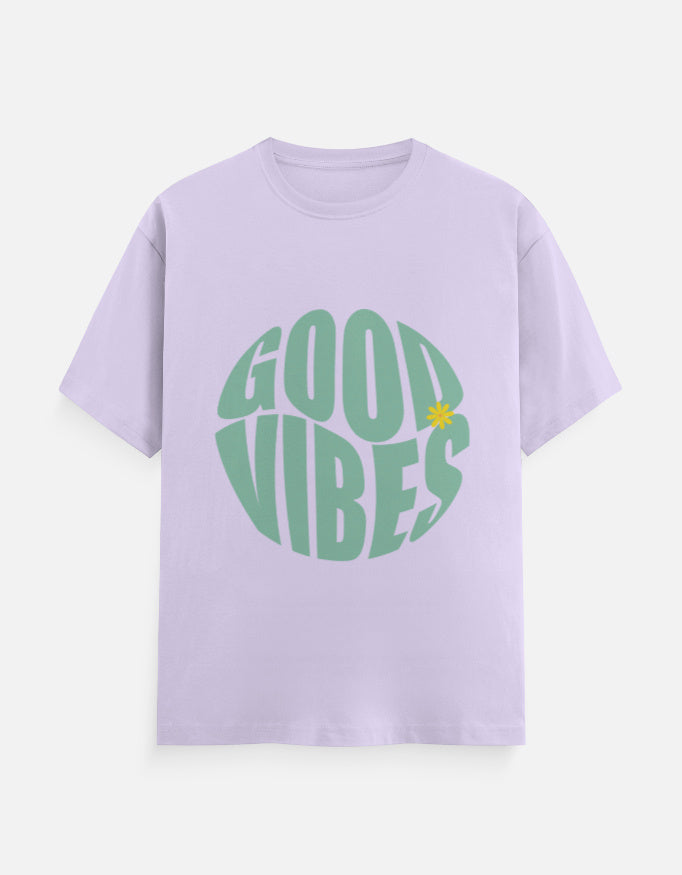 Color_Lavender