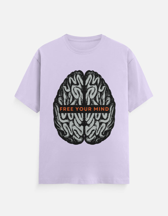 Color_Lavender