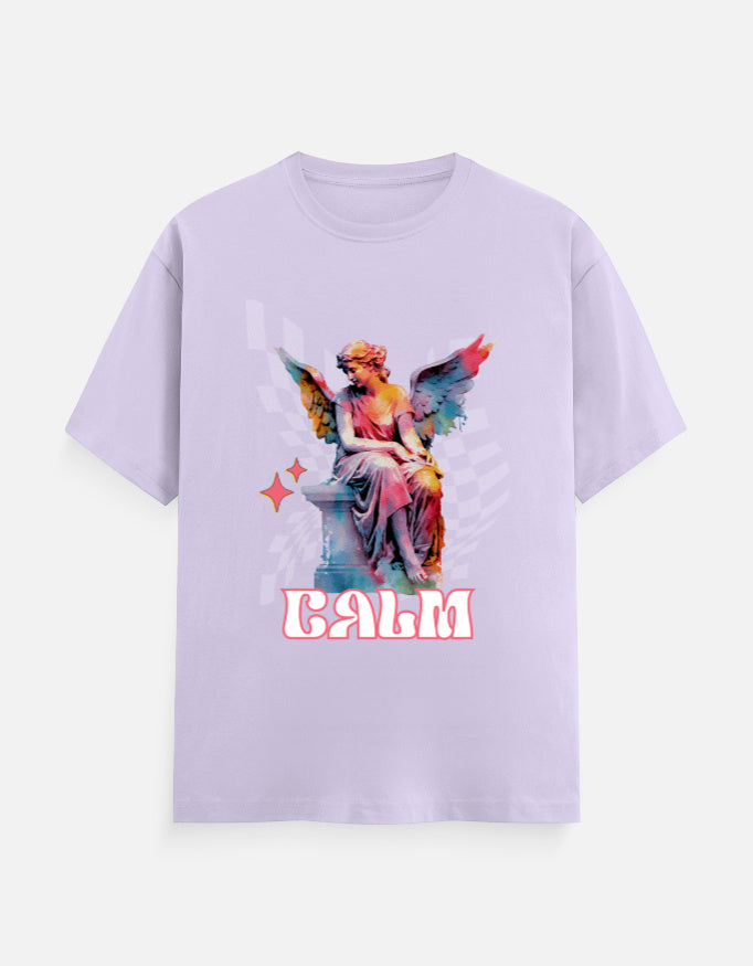 Color_Lavender