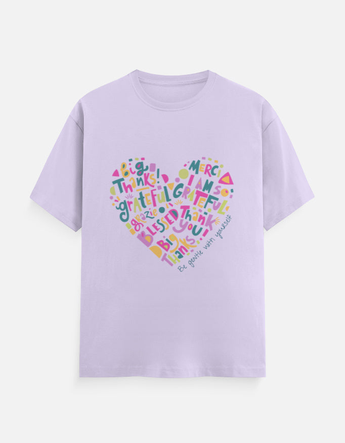 Color_Lavender