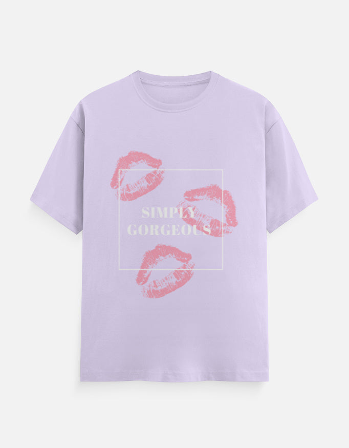 Color_Lavender