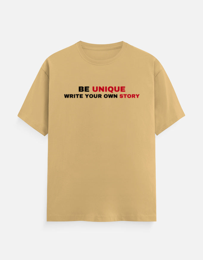 Color_Beige