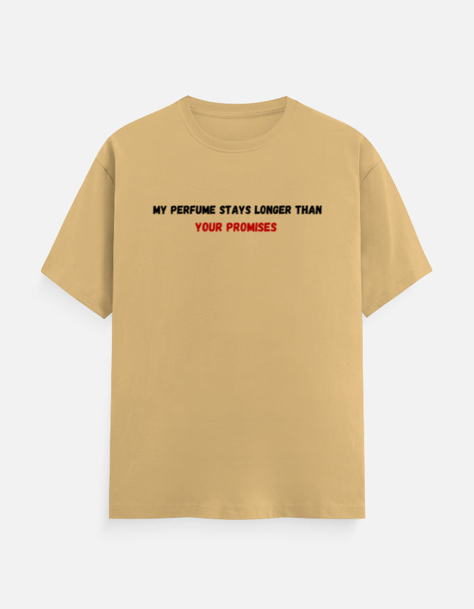 Color_Beige