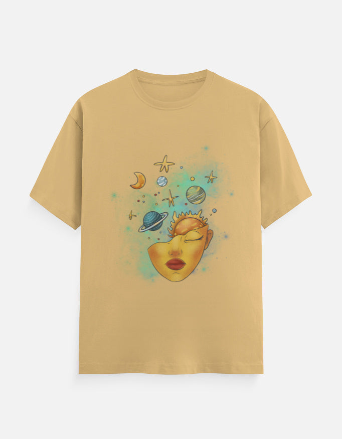 Color_Beige