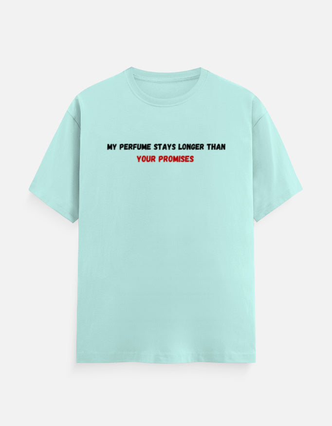 Color_Mint