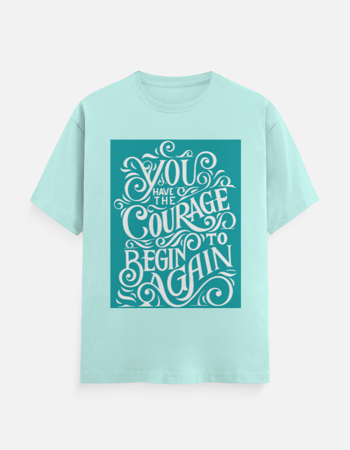 Color_Mint