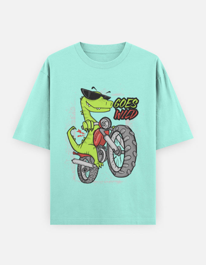 Color_Mint
