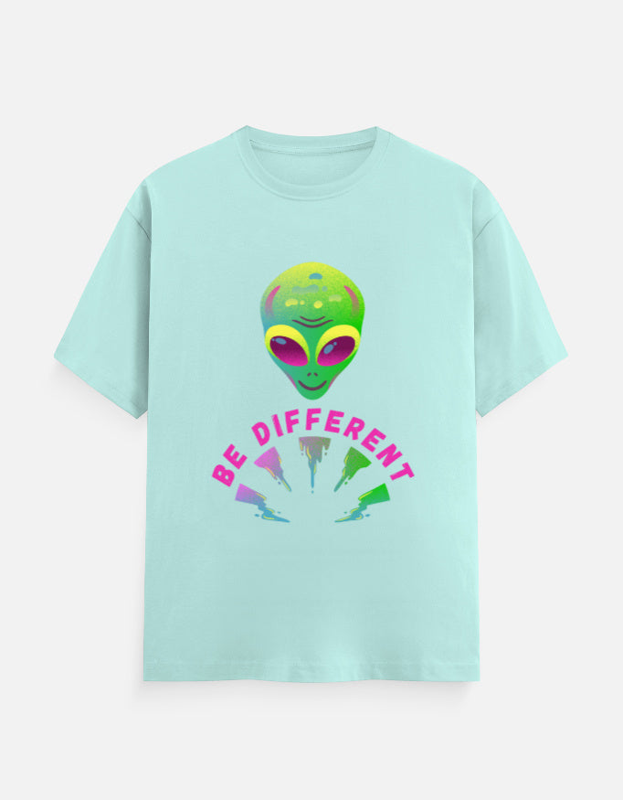 Color_Mint