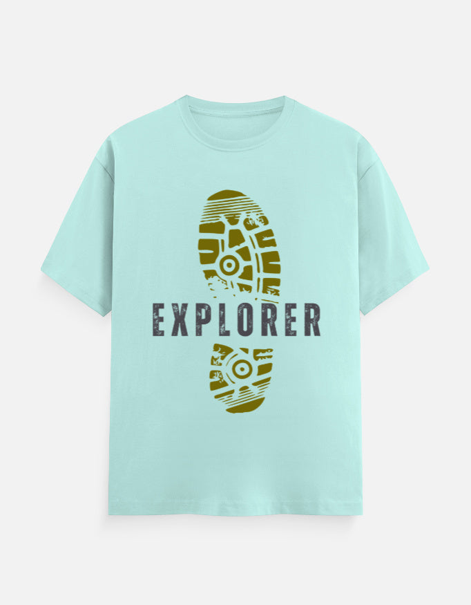 Color_Mint