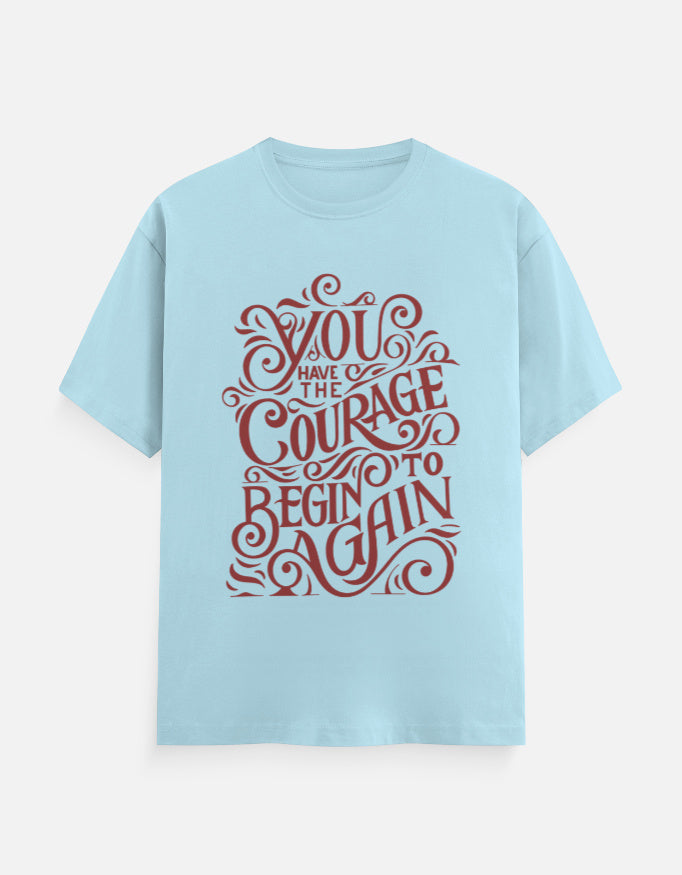 Color_BabyBlue