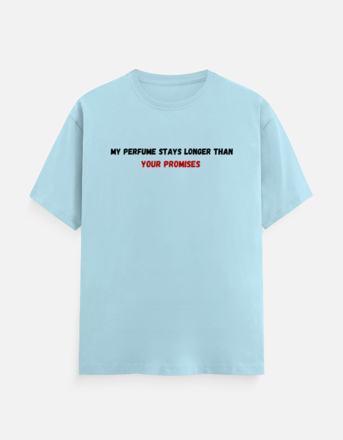 Color_BabyBlue
