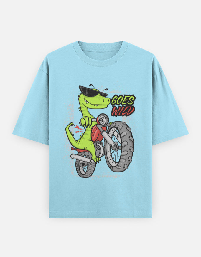 Color_BabyBlue