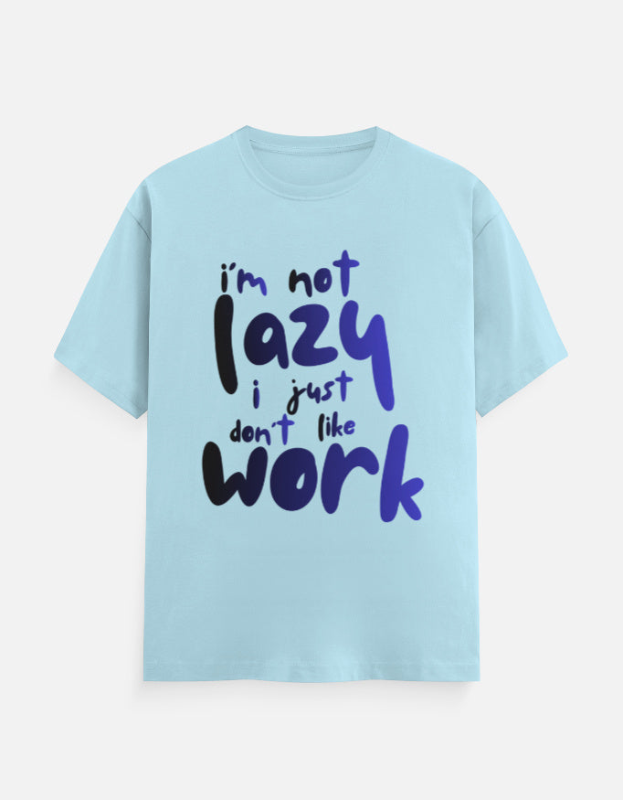 Color_BabyBlue