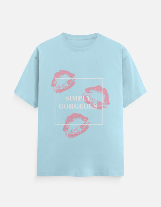 Color_BabyBlue