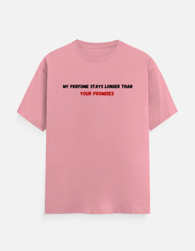 Color_Flamingo