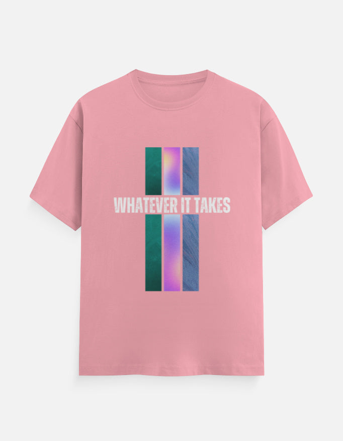 Color_Flamingo
