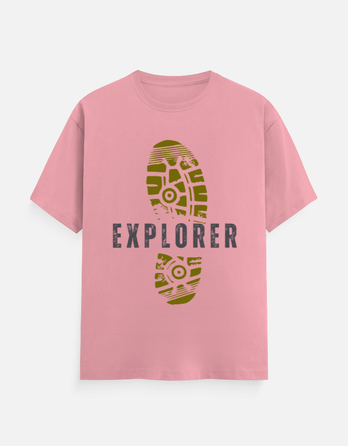 Color_Flamingo
