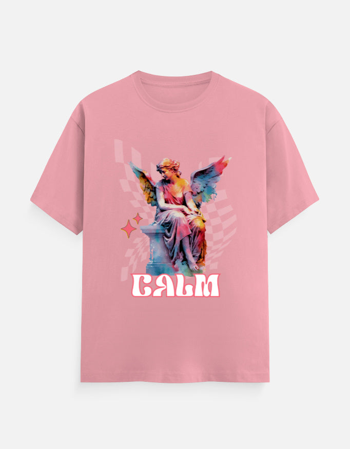 Color_Flamingo