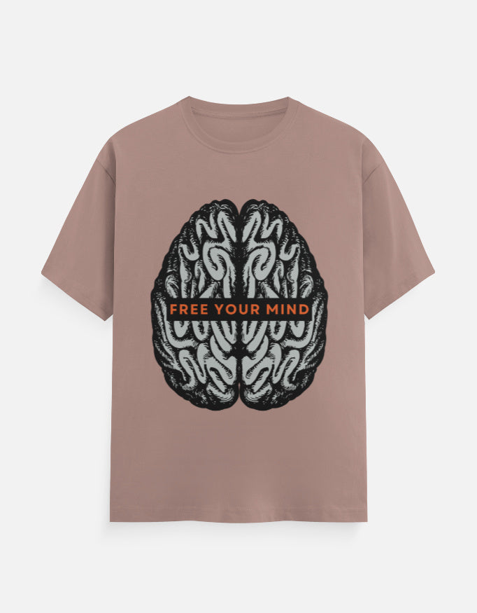 Color_Mushroom