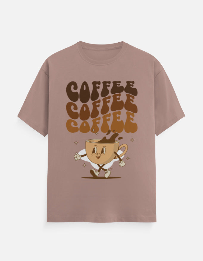 Color_Mushroom