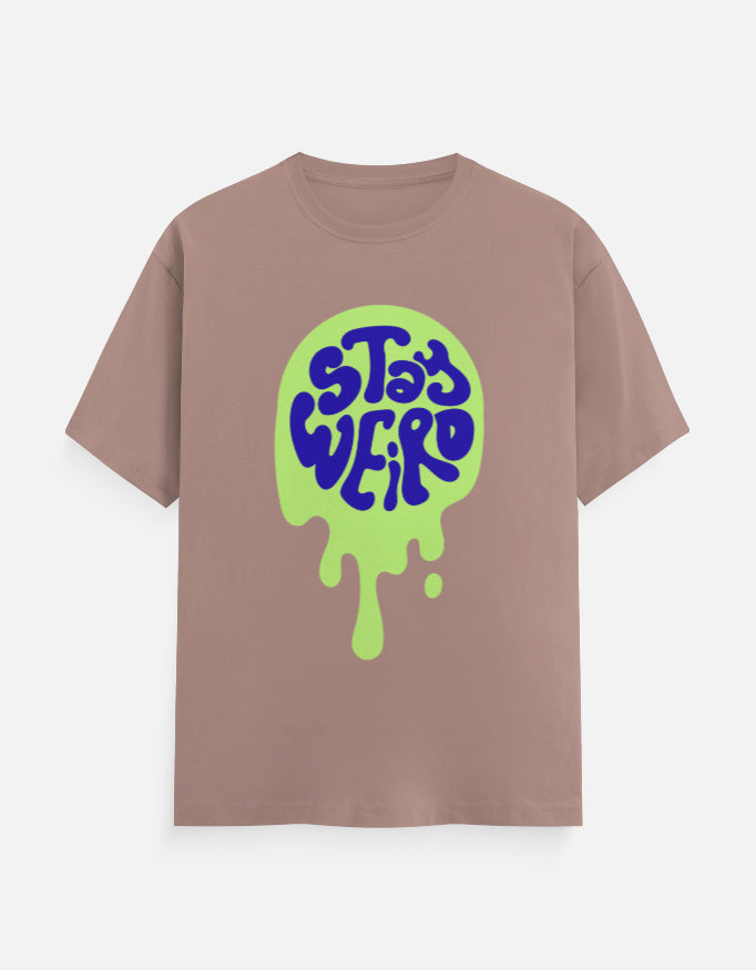 Color_Mushroom