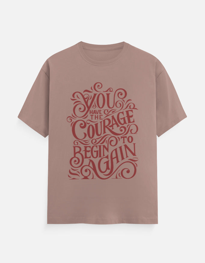 Color_Mushroom