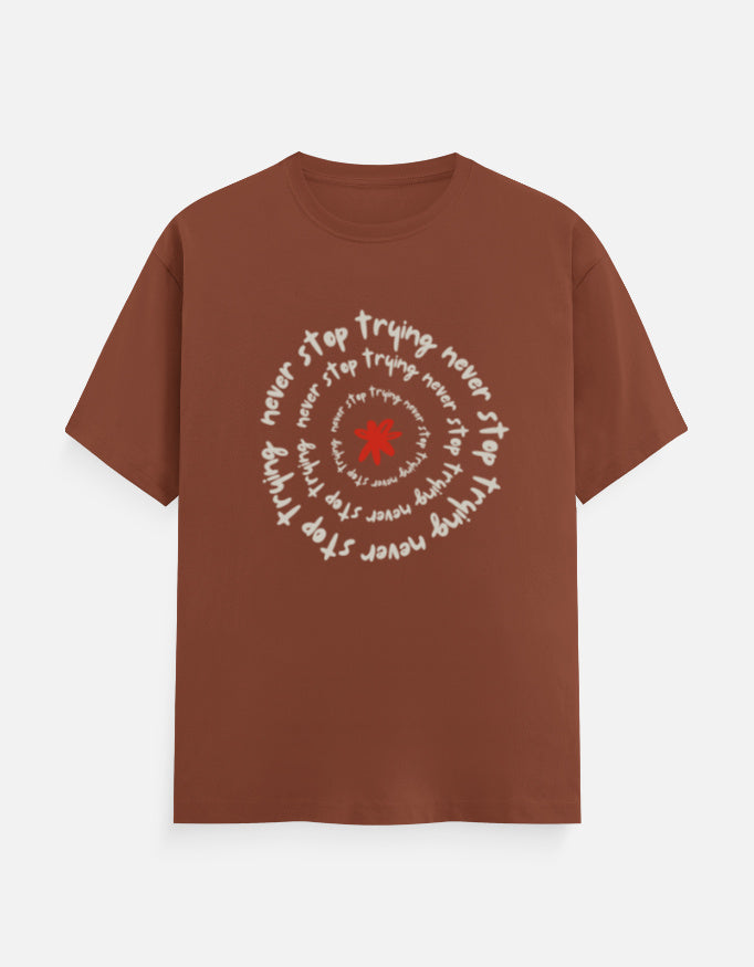 Color_Copper