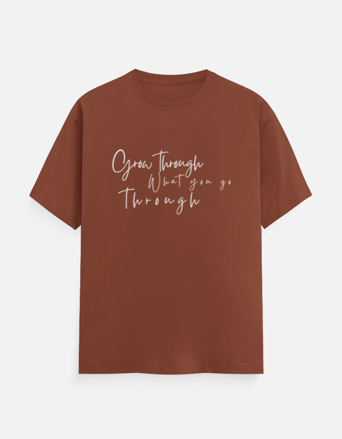 Color_Copper