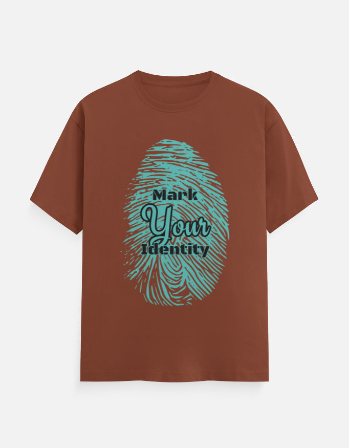 Color_Copper