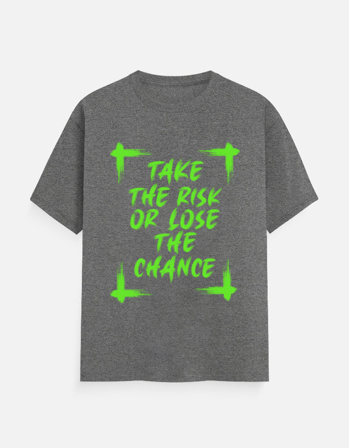 Color_CharcoalMelange