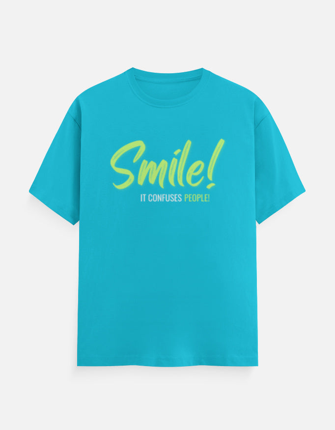 Color_SkyBlue