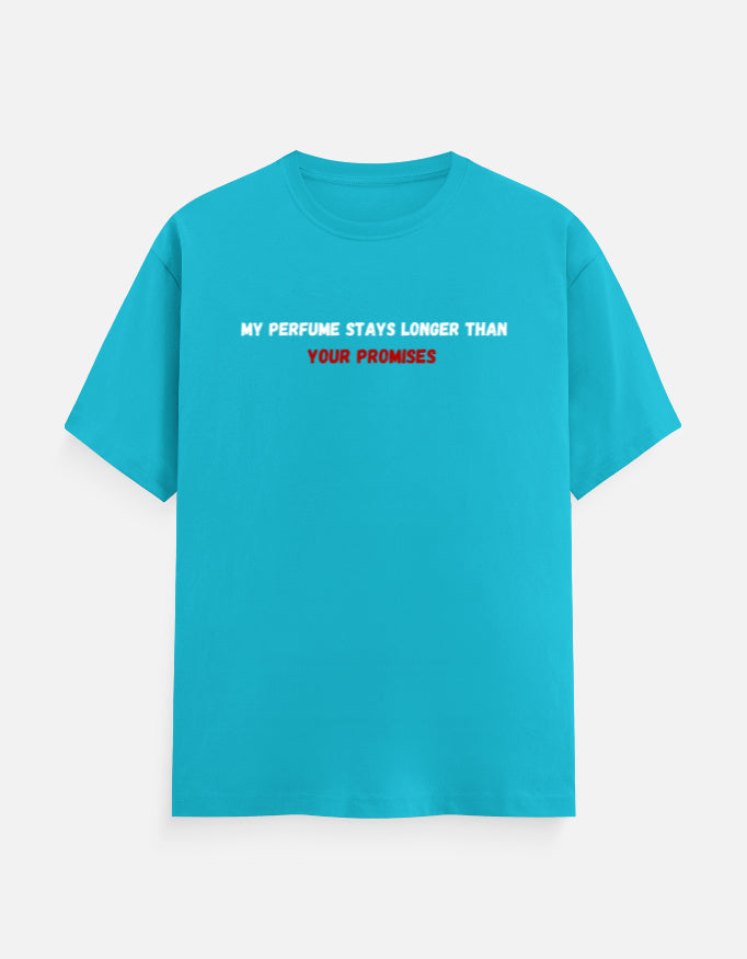 Color_SkyBlue